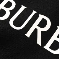 Cheap Burberry Hoodies Long Sleeved For Unisex #1414202 Replica Wholesale [$98.00 USD] [ITEM#1414202] on Replica Burberry Hoodies