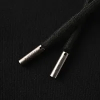 Cheap Burberry Hoodies Long Sleeved For Unisex #1414202 Replica Wholesale [$98.00 USD] [ITEM#1414202] on Replica Burberry Hoodies