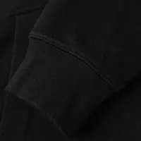 Cheap Burberry Hoodies Long Sleeved For Unisex #1414202 Replica Wholesale [$98.00 USD] [ITEM#1414202] on Replica Burberry Hoodies