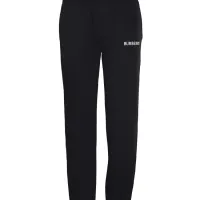 Cheap Burberry Pants For Unisex #1414204 Replica Wholesale [$96.00 USD] [ITEM#1414204] on Replica Burberry Pants