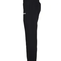 Cheap Burberry Pants For Unisex #1414204 Replica Wholesale [$96.00 USD] [ITEM#1414204] on Replica Burberry Pants