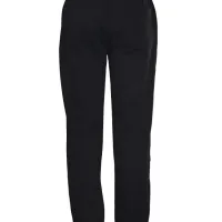 Cheap Burberry Pants For Unisex #1414204 Replica Wholesale [$96.00 USD] [ITEM#1414204] on Replica Burberry Pants