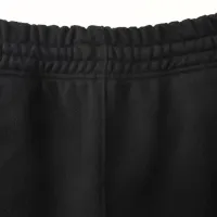 Cheap Burberry Pants For Unisex #1414204 Replica Wholesale [$96.00 USD] [ITEM#1414204] on Replica Burberry Pants