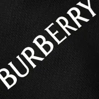 Cheap Burberry Pants For Unisex #1414204 Replica Wholesale [$96.00 USD] [ITEM#1414204] on Replica Burberry Pants