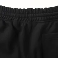 Cheap Burberry Pants For Unisex #1414204 Replica Wholesale [$96.00 USD] [ITEM#1414204] on Replica Burberry Pants