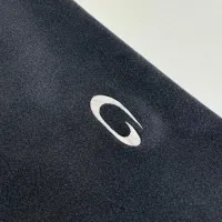 Cheap Balenciaga Hoodies Long Sleeved For Unisex #1414206 Replica Wholesale [$88.00 USD] [ITEM#1414206] on Replica Balenciaga Hoodies