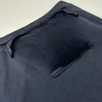 Cheap Balenciaga Hoodies Long Sleeved For Unisex #1414206 Replica Wholesale [$88.00 USD] [ITEM#1414206] on Replica Balenciaga Hoodies