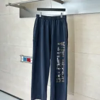 Cheap Balenciaga Pants For Unisex #1414208 Replica Wholesale [$88.00 USD] [ITEM#1414208] on Replica Balenciaga Pants