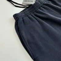 Cheap Balenciaga Pants For Unisex #1414208 Replica Wholesale [$88.00 USD] [ITEM#1414208] on Replica Balenciaga Pants