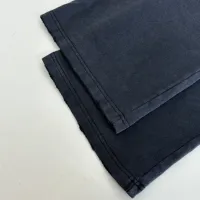 Cheap Balenciaga Pants For Unisex #1414208 Replica Wholesale [$88.00 USD] [ITEM#1414208] on Replica Balenciaga Pants