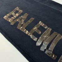 Cheap Balenciaga Pants For Unisex #1414208 Replica Wholesale [$88.00 USD] [ITEM#1414208] on Replica Balenciaga Pants