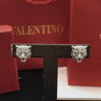 Cheap Gucci Earrings For Women #1414209 Replica Wholesale [$27.00 USD] [ITEM#1414209] on Replica Gucci Earrings