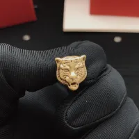 Cheap Gucci Earrings For Women #1414210 Replica Wholesale [$27.00 USD] [ITEM#1414210] on Replica Gucci Earrings