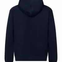 Cheap Burberry Hoodies Long Sleeved For Unisex #1414211 Replica Wholesale [$92.00 USD] [ITEM#1414211] on Replica Burberry Hoodies