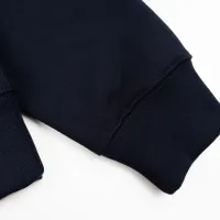 Cheap Burberry Hoodies Long Sleeved For Unisex #1414211 Replica Wholesale [$92.00 USD] [ITEM#1414211] on Replica Burberry Hoodies