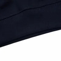 Cheap Burberry Hoodies Long Sleeved For Unisex #1414211 Replica Wholesale [$92.00 USD] [ITEM#1414211] on Replica Burberry Hoodies