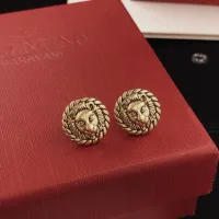 Cheap Gucci Earrings For Women #1414212 Replica Wholesale [$27.00 USD] [ITEM#1414212] on Replica Gucci Earrings