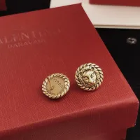 Cheap Gucci Earrings For Women #1414212 Replica Wholesale [$27.00 USD] [ITEM#1414212] on Replica Gucci Earrings