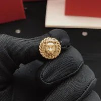 Cheap Gucci Earrings For Women #1414212 Replica Wholesale [$27.00 USD] [ITEM#1414212] on Replica Gucci Earrings