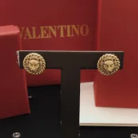 Cheap Gucci Earrings For Women #1414212 Replica Wholesale [$27.00 USD] [ITEM#1414212] on Replica Gucci Earrings