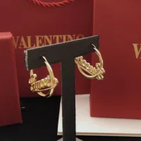 Cheap Gucci Earrings For Women #1414214 Replica Wholesale [$27.00 USD] [ITEM#1414214] on Replica Gucci Earrings