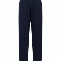 Cheap Burberry Pants For Unisex #1414217 Replica Wholesale [$88.00 USD] [ITEM#1414217] on Replica Burberry Pants