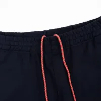 Cheap Burberry Pants For Unisex #1414217 Replica Wholesale [$88.00 USD] [ITEM#1414217] on Replica Burberry Pants