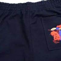 Cheap Burberry Pants For Unisex #1414217 Replica Wholesale [$88.00 USD] [ITEM#1414217] on Replica Burberry Pants