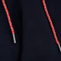 Cheap Burberry Pants For Unisex #1414217 Replica Wholesale [$88.00 USD] [ITEM#1414217] on Replica Burberry Pants