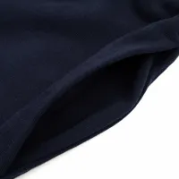 Cheap Burberry Pants For Unisex #1414217 Replica Wholesale [$88.00 USD] [ITEM#1414217] on Replica Burberry Pants