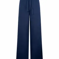 Cheap Christian Dior Pants For Unisex #1414219 Replica Wholesale [$85.00 USD] [ITEM#1414219] on Replica Christian Dior Pants
