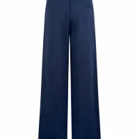 Cheap Christian Dior Pants For Unisex #1414219 Replica Wholesale [$85.00 USD] [ITEM#1414219] on Replica Christian Dior Pants