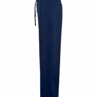 Cheap Christian Dior Pants For Unisex #1414219 Replica Wholesale [$85.00 USD] [ITEM#1414219] on Replica Christian Dior Pants
