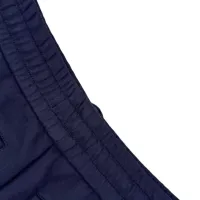 Cheap Christian Dior Pants For Unisex #1414219 Replica Wholesale [$85.00 USD] [ITEM#1414219] on Replica Christian Dior Pants