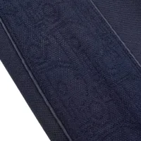 Cheap Christian Dior Pants For Unisex #1414219 Replica Wholesale [$85.00 USD] [ITEM#1414219] on Replica Christian Dior Pants