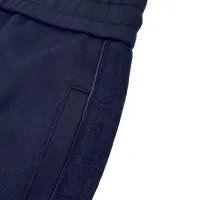 Cheap Christian Dior Pants For Unisex #1414219 Replica Wholesale [$85.00 USD] [ITEM#1414219] on Replica Christian Dior Pants