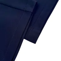 Cheap Christian Dior Pants For Unisex #1414219 Replica Wholesale [$85.00 USD] [ITEM#1414219] on Replica Christian Dior Pants