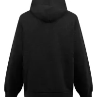 Cheap Christian Dior Hoodies Long Sleeved For Unisex #1414221 Replica Wholesale [$88.00 USD] [ITEM#1414221] on Replica Christian Dior Hoodies