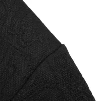 Cheap Christian Dior Hoodies Long Sleeved For Unisex #1414221 Replica Wholesale [$88.00 USD] [ITEM#1414221] on Replica Christian Dior Hoodies