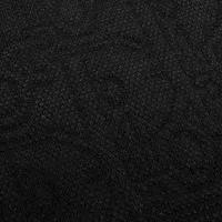 Cheap Christian Dior Hoodies Long Sleeved For Unisex #1414221 Replica Wholesale [$88.00 USD] [ITEM#1414221] on Replica Christian Dior Hoodies