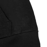 Cheap Christian Dior Hoodies Long Sleeved For Unisex #1414221 Replica Wholesale [$88.00 USD] [ITEM#1414221] on Replica Christian Dior Hoodies