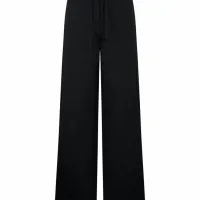 Cheap Christian Dior Pants For Unisex #1414223 Replica Wholesale [$85.00 USD] [ITEM#1414223] on Replica Christian Dior Pants