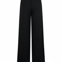 Cheap Christian Dior Pants For Unisex #1414223 Replica Wholesale [$85.00 USD] [ITEM#1414223] on Replica Christian Dior Pants