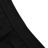 Cheap Christian Dior Pants For Unisex #1414223 Replica Wholesale [$85.00 USD] [ITEM#1414223] on Replica Christian Dior Pants