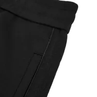 Cheap Christian Dior Pants For Unisex #1414223 Replica Wholesale [$85.00 USD] [ITEM#1414223] on Replica Christian Dior Pants