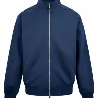 Cheap Christian Dior Hoodies Long Sleeved For Unisex #1414225 Replica Wholesale [$98.00 USD] [ITEM#1414225] on Replica Christian Dior Hoodies