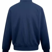 Cheap Christian Dior Hoodies Long Sleeved For Unisex #1414225 Replica Wholesale [$98.00 USD] [ITEM#1414225] on Replica Christian Dior Hoodies