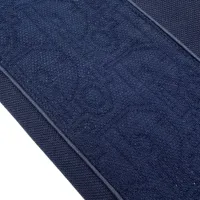 Cheap Christian Dior Hoodies Long Sleeved For Unisex #1414225 Replica Wholesale [$98.00 USD] [ITEM#1414225] on Replica Christian Dior Hoodies