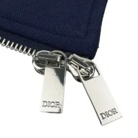 Cheap Christian Dior Hoodies Long Sleeved For Unisex #1414225 Replica Wholesale [$98.00 USD] [ITEM#1414225] on Replica Christian Dior Hoodies