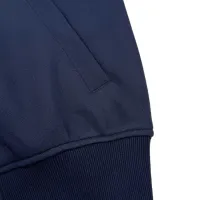 Cheap Christian Dior Hoodies Long Sleeved For Unisex #1414225 Replica Wholesale [$98.00 USD] [ITEM#1414225] on Replica Christian Dior Hoodies